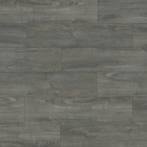 MOKUZAI II - 8X35, OXFORD, MATTE